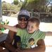 Luke Manuela - Facebook