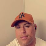 Luke Manuela - @lukemanuela9 - Instagram