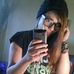 Manuela Luke - Facebook