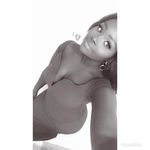 Manuela Luke - @manuela.luke.923 - Instagram