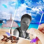 Manuela Lüke - @noangel55 - Instagram