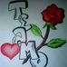 Manuela Luke - Facebook