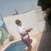 Manuela Lukenia - Facebook