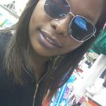 Manuela lukenia tryndade kanga - @manuelalukeniatryndade - Instagram