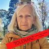 manuelalukes - @manuelalukes - TikTok