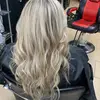 Lu-ley beauty salon - @manuelaluna1967 - TikTok