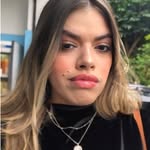 Manu Luna - @manuela_luna - Instagram
