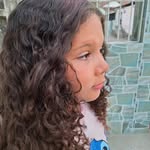 Manuela domingos de Luna - @_manuela_luna - Instagram