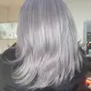 Manuela Luna199 - @manuelaluna13 - TikTok