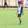 Manuela Luna793 - @manuelaluna03 - TikTok