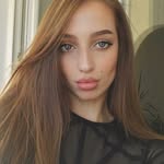 Manuela Luna - @manuelaluna1996 - Instagram