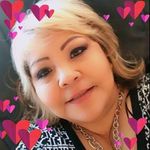 Manuela Luna - @luley_beauty_salon_barber - Instagram
