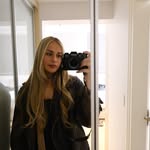 Manuela Luna - @manuelaaluna - Instagram