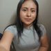Manuela Luna - Facebook