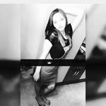 Manuela Luna - @manuelaluna2 - Instagram