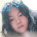 Manuela Luna - Facebook