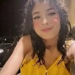 Manuela Luna - @manuelaluna784 - Instagram