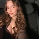 Manuela Luna - @manuelaluna344 - Instagram