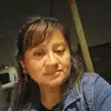 manuela luna - @manuela.luna5 - TikTok