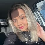 Manuela Luna - @manuelalunna - Instagram