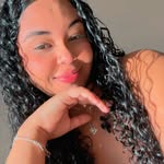 Manuela Luna🦋 - @_mannu.silva_ - Instagram