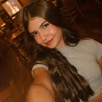Manuela Luna - @manuuluna._ - Instagram