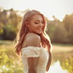 Manuela Luna - @manuelaluna822 - Instagram
