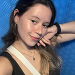 Manuela Luna - @manuelalunaa - Instagram