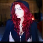 Manuela Luna - @manuelaluna603 - Instagram