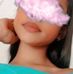 Manuela Luna - Facebook