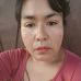 Manuela Luna - Facebook