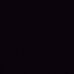 Manuela Lüna - Facebook