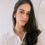 Manuela Luna - @manuellaluna_ - Instagram