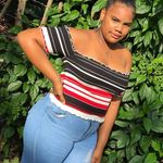 Manuela Luna - @manuelaluna.18 - Instagram