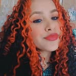 Manuela Luna - @manuelaluna469 - Instagram