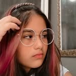 Manuela Luna - @manuelaluna26 - Instagram