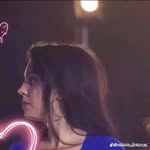 Manuela Luna - @manuelaluna19 - Instagram
