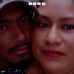 Manuela Luna - Facebook