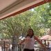 Manuela Luna - Facebook