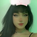 Manuela Luna - @manuelaluna_955 - Instagram