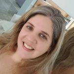 Manuela Luna - @manuferraz24 - Instagram