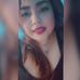 Manuela Luna de Chávez - Facebook