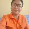 Manuela Luna - @manuelaluna863 - TikTok