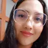 Manuela Luna - @manuelaluna3001 - TikTok