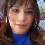 Manuela Luna Lozano - @manuela.luna.3538039 - Instagram