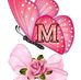 Manuela Luna Rodriguez - Facebook