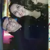 Manuela Luna - @manuelaluna2 - TikTok