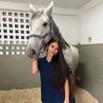 Manuela Luna R | Veterinaria - @manulunavet_ - Instagram