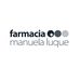 Farmacia Manuela Luque - Facebook