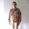 galvezleo465@gmail.com - @manuelaluque465 - TikTok